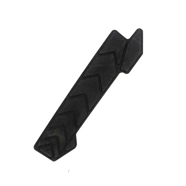 Chainstay Protector