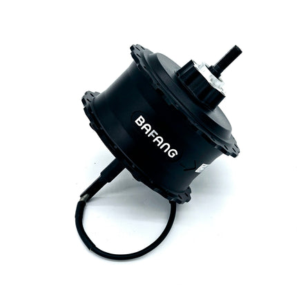 Bafang 48V 500W Motor Rear RM G060.500.D 10 48V