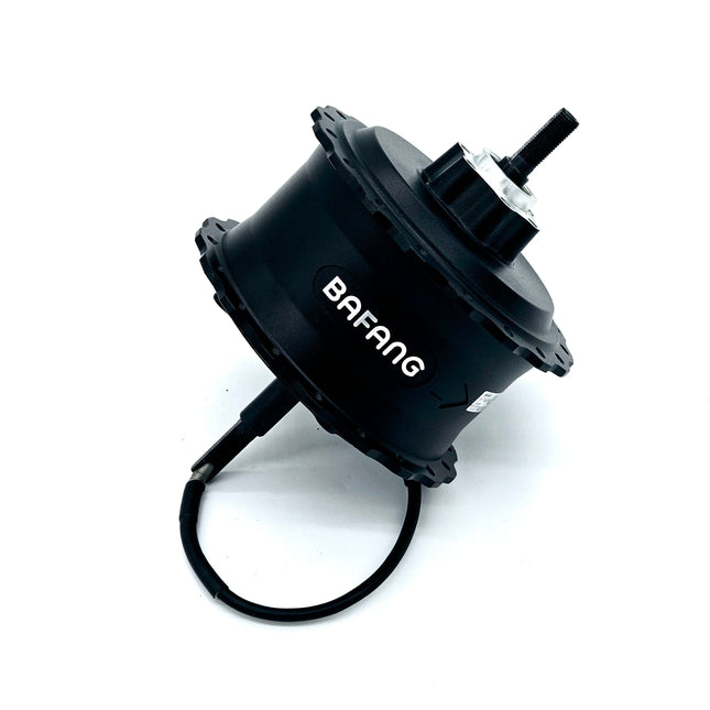 Bafang 48V 500W Motor Rear