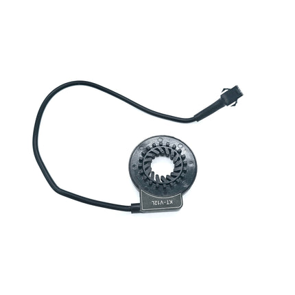 Cruiser Cadence Sensor Pre 2020