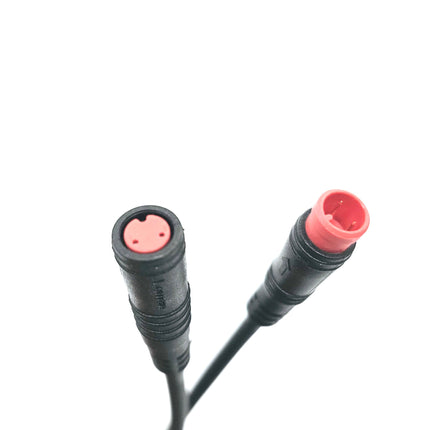 Front Basket Cable Extension