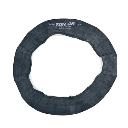 Tire Tube Vee 20X4 Inch