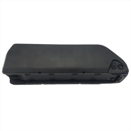 Battery Samsung X 52V 15 Ah Mm