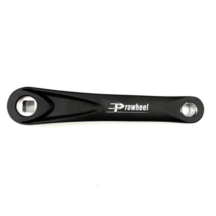 Left Crank Arm Prowheel ACA CS