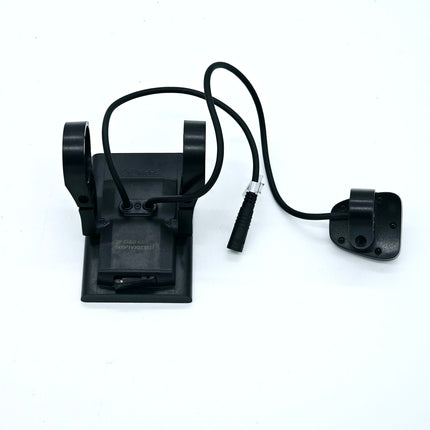 Display Bafang C18 Color