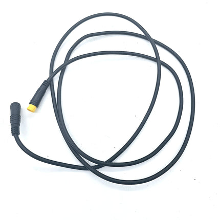 AWD Switch Cable