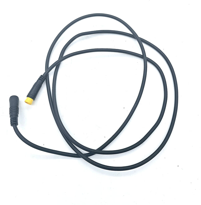 AWD Switch Cable