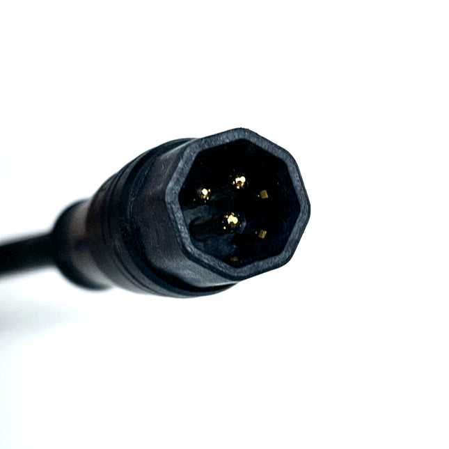 Bafang 48V 750W BF Motor Rear