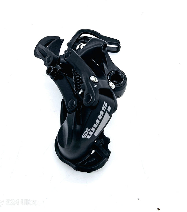 Derailleur SRAM X5 9 Speed Medium Cage