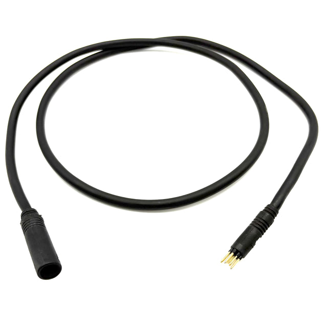 500W Motor Cable