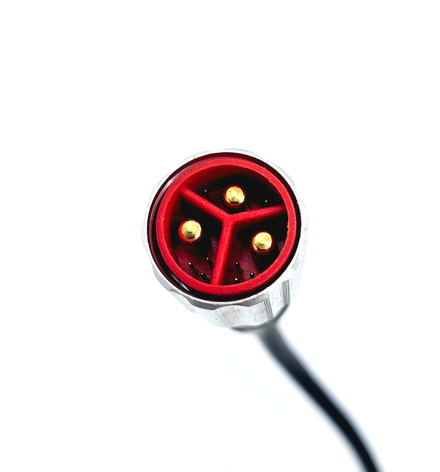 Banner image for: <h3>Find the right plug!</h3>