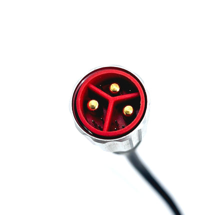 Bafang 52V 750W Motor Front FM G060.D 08