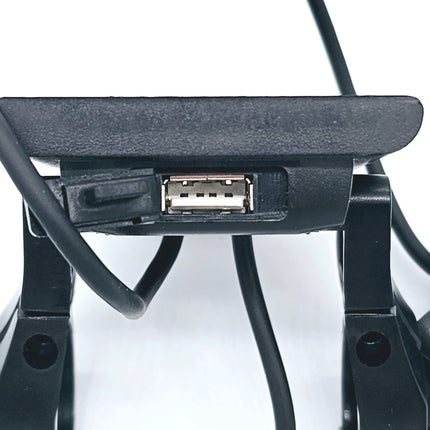 Display Bafang C18 Color