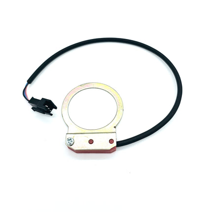 Cadence Sensor 2021 Ranger and Older