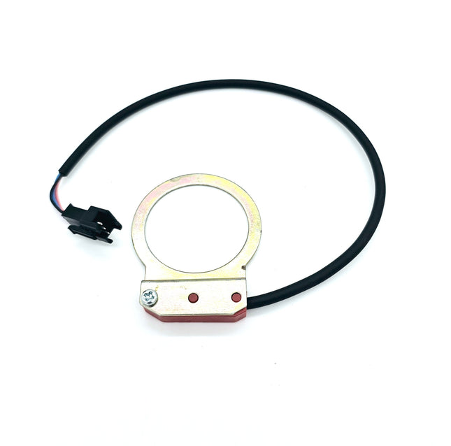 Cadence Sensor 2021 Ranger and Older