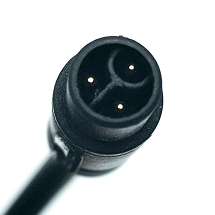 Charger 4A 48V (54.6)