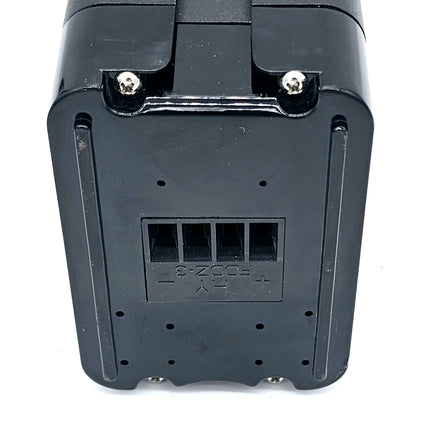 Battery Samsung 48V 15 Ah Cr R