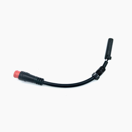 Brake Cut off Sensor Tektro 5 inch