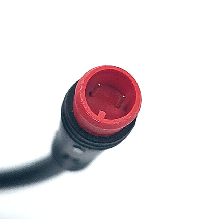 Headlight Bright Small