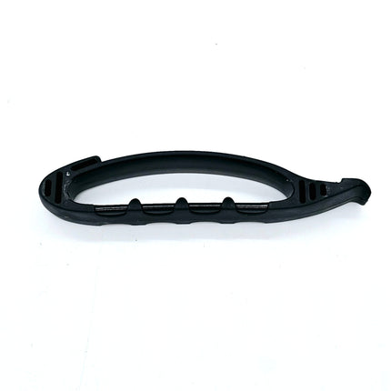 Tire Lever Crank Brothers