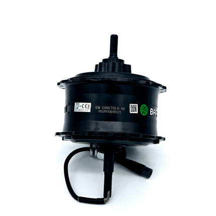 Bafang 48V 750W BF Motor Rear