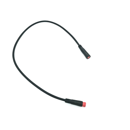 Front Basket Cable Extension