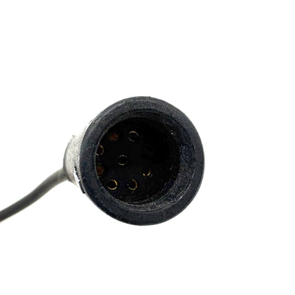500W Motor Cable