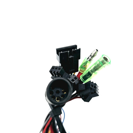 Controller Ranger 2021