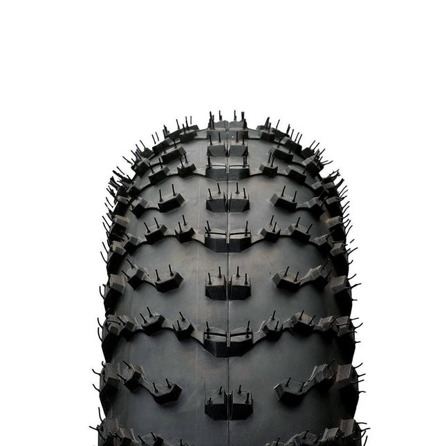 Tire Kenda Juggernaut 26X4 Inch
