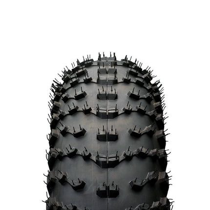Tire Kenda Juggernaut 26X4 Inch