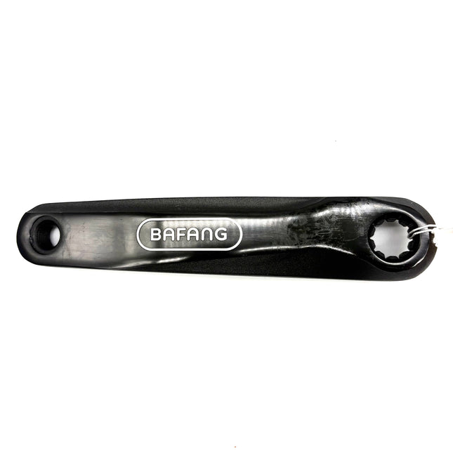 Crank Arm Bafang Mid Motor Right