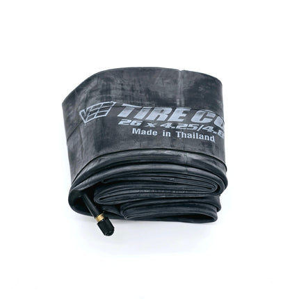 Tire Tube Vee 26X4.25 to 4.8 Inch
