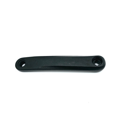 Crank Arm Senicx EC03170mm Right
