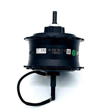 Bafang 48V 500W Motor Rear RM G060.500.D 10 48V