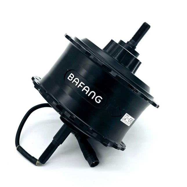 Bafang 48V 750W BF Motor Rear Super Odin