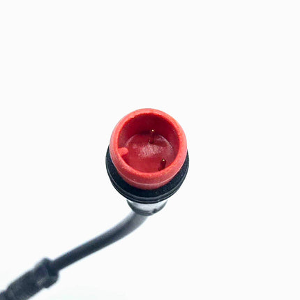 Brake Cut off Sensor Tektro 5 inch