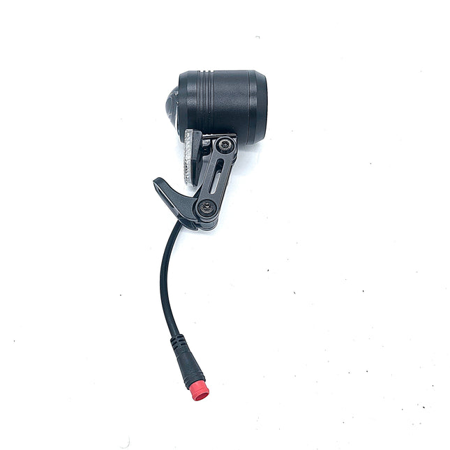 Headlight Bright Small