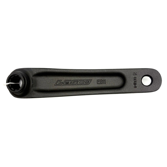 Crank Arm Bafang Mid Motor Right