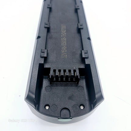 Battery Samsung 52V 15 Ah VM