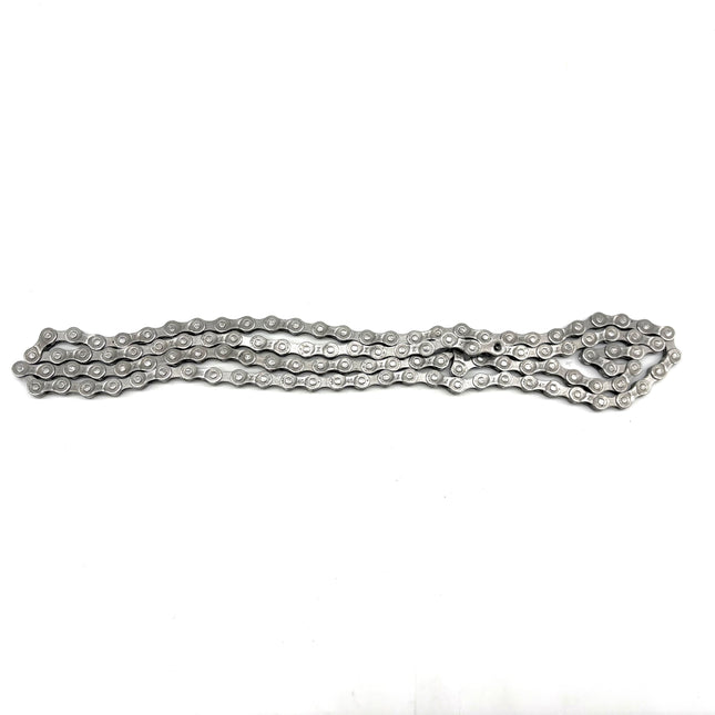 Chain Mammoth 500 2024