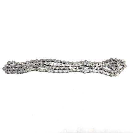 Chain Super Odin 2024