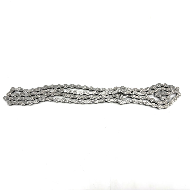 Chain Super Odin 2024