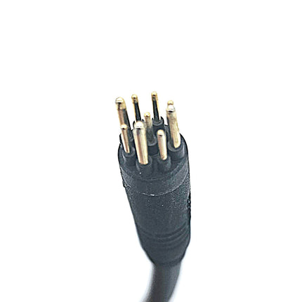 500W Motor Cable