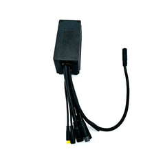 Collection image for: Components : Motors and Controllers