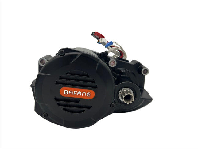 Motor Bafang M620 1000W Mid Drive