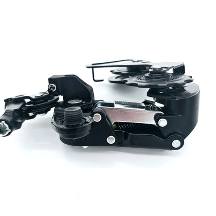 Derailleur Shimano Tourney 7 Speed