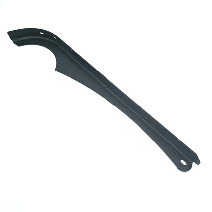 Chaincover Cruiser
