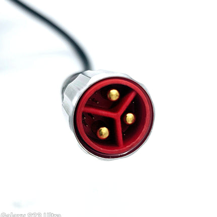 Bafang 52V 750W Motor Rear Xi