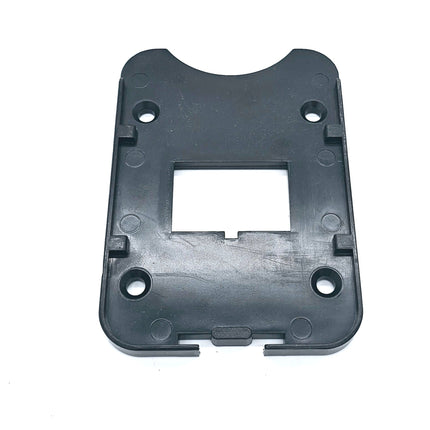 Battery Plate Ranger Cruiser