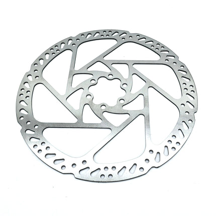 Disc Brake Rotor 203-24